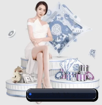 每个板块围绕一个运动项目展开