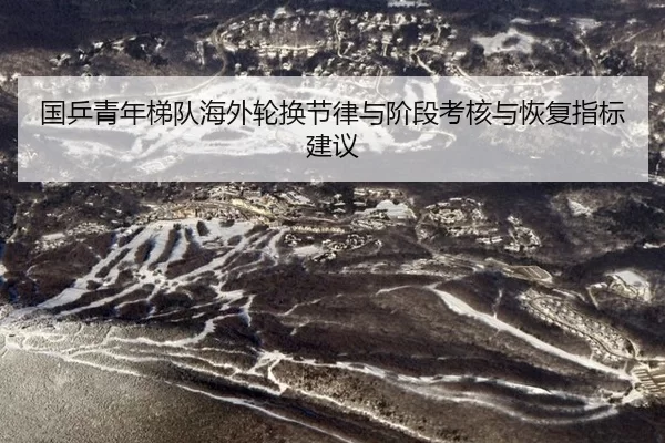 guo-ping-qing-nian-ti-dui-hai-wai-lun-huan-jie-lv-yu-jie-duan-kao-he-yu-hui-fu-zhi-biao-jian-yi-2-420.jpg